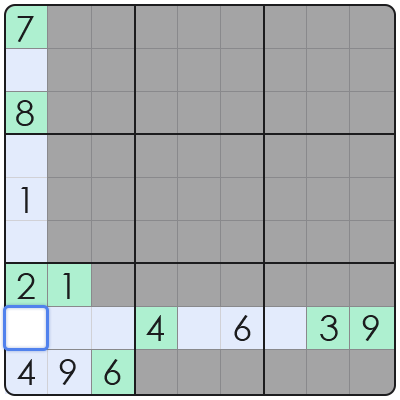 toughest sudoku ever