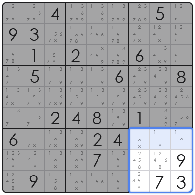 print sudoku medium