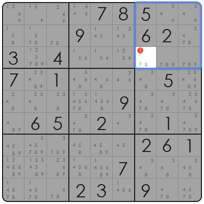 will sudoku make you smarter